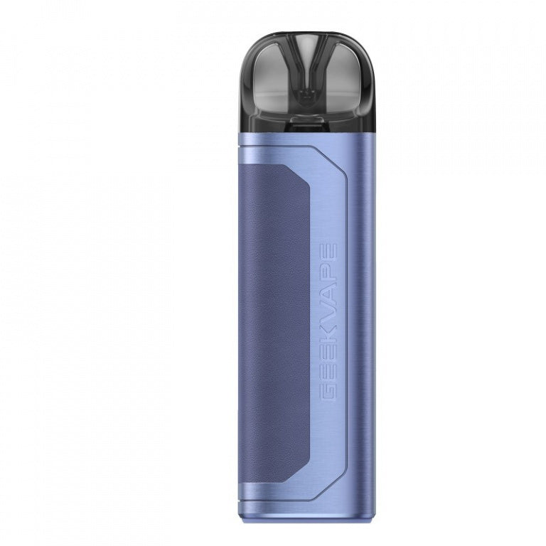 Geekvape AU Aegis U Pod Kit Purple Pakistan
