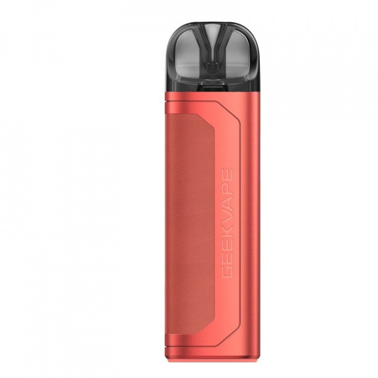 GEEK VAPE AU KIT