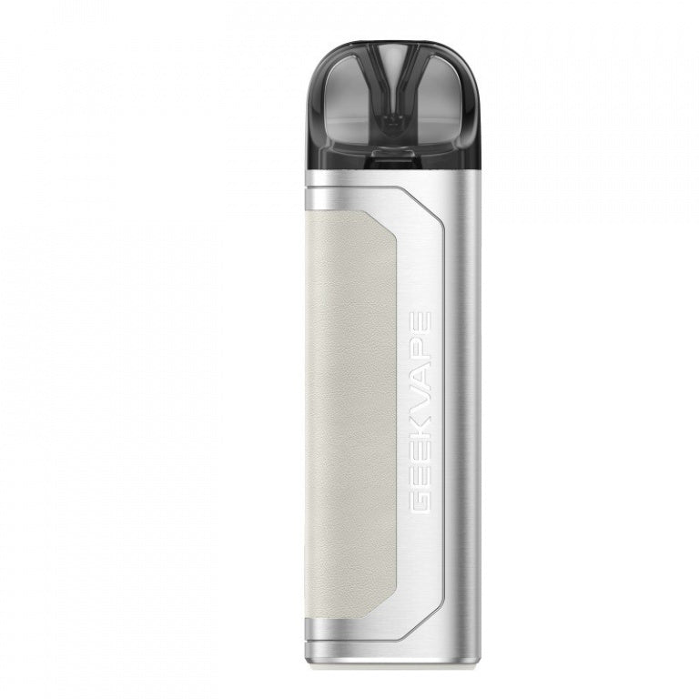 Geekvape AU Aegis U Pod Kit Green Pakistan