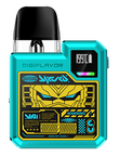 Geekvape Digi Q Mecha Blue