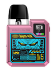 Geekvape Digi Q Mecha Pink