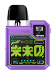 Geekvape Digi Q Future Purple