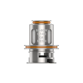 GEEK VAPE M SERIES COIL