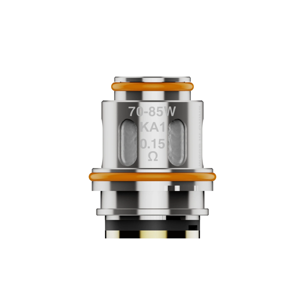 GEEK VAPE Z COIL