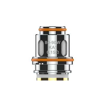 GEEK VAPE Z COIL