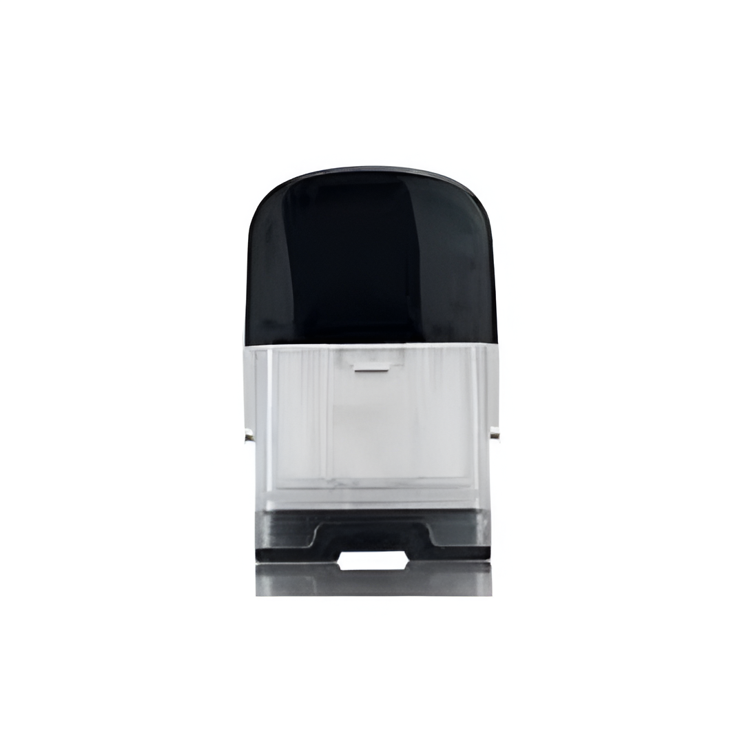 UWELL CALIBURN G EMPTY 2ML CARTRIDGE