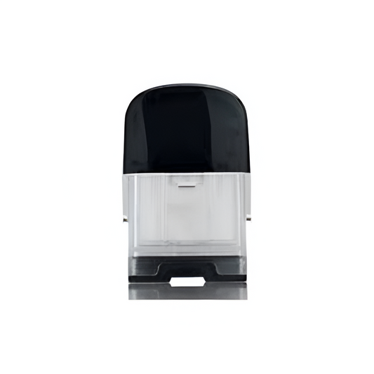 UWELL CALIBURN G EMPTY 2ML CARTRIDGE