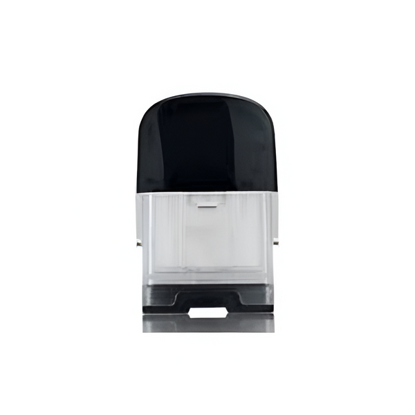 Uwell Caliburn G Empty 2ml Replacement Cartridge Pakistan