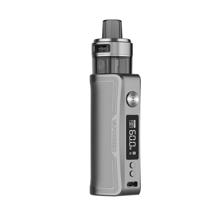Vaporesso GEN PT60 Pod Mod Kit Price in Pakistan