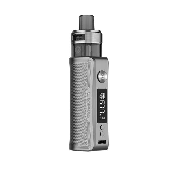 Vaporesso GEN PT60 Pod Mod Kit Price in Pakistan