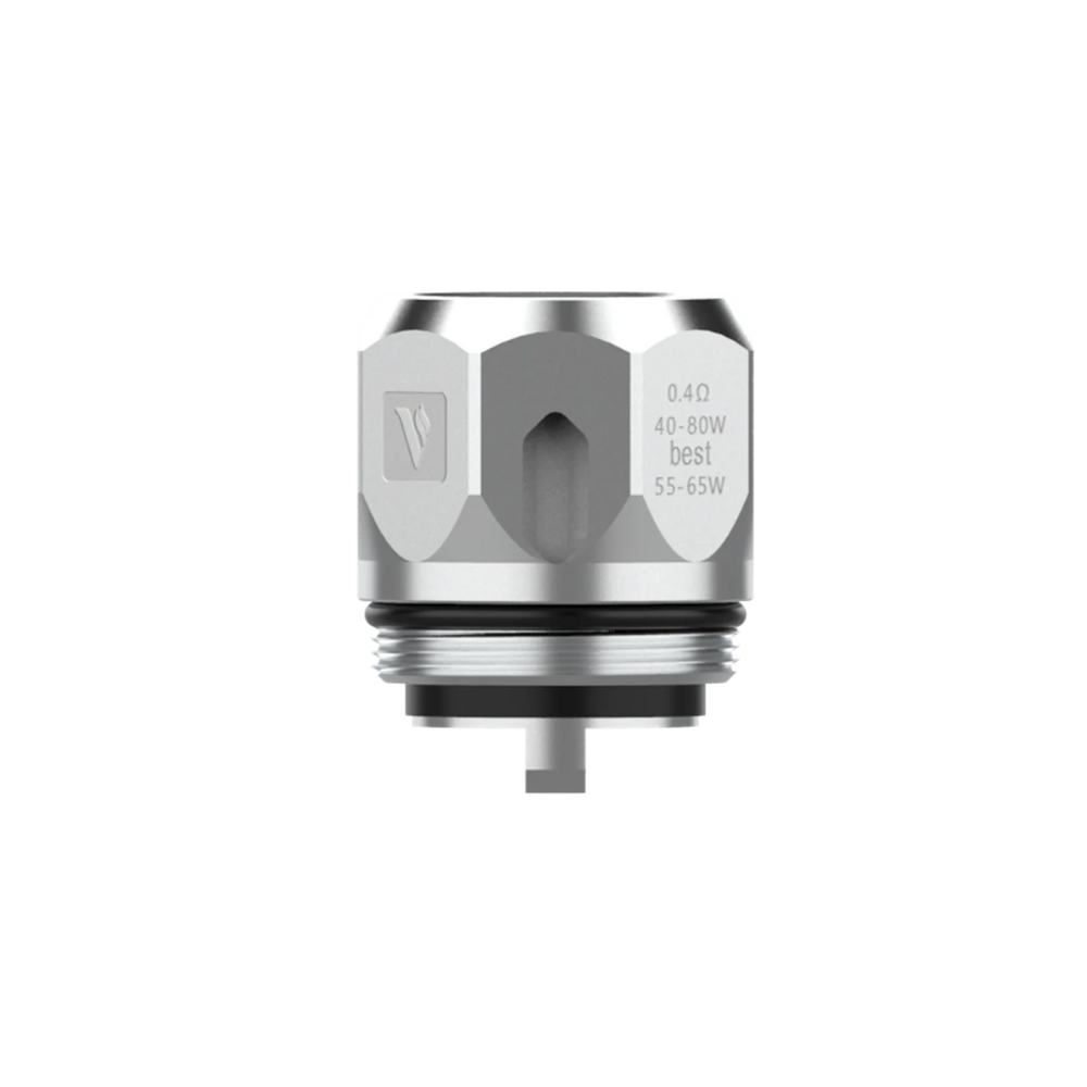 Vaporesso GT2 0.4ohm Clapton Coil Pakistan