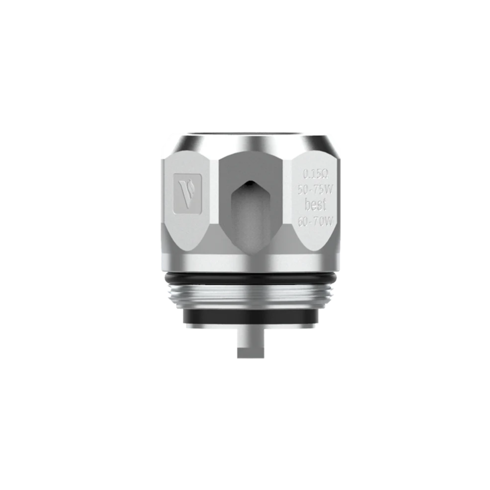 Vaporesso GT4 0.15ohm Kanthal Coil Pakistan
