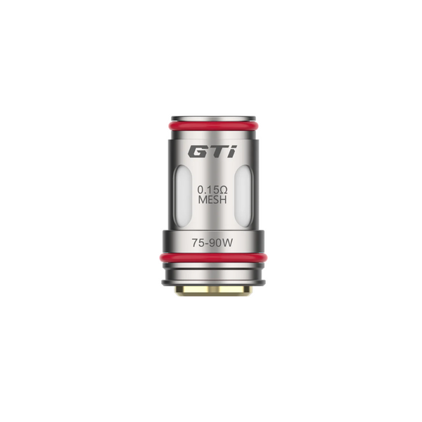 Vaporesso GTI 0.15ohm Mesh Replacement Coil Pakistan
