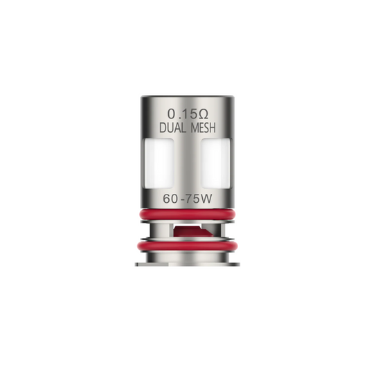 VAPORESSO "GTX SERIES" COIL