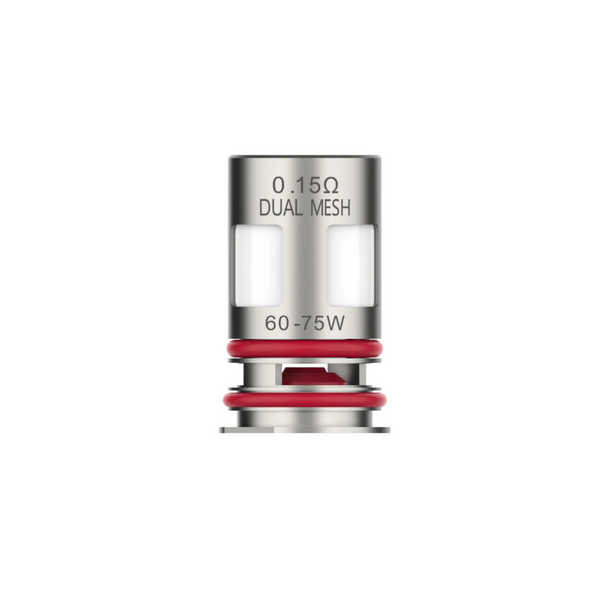 Vaporesso GTX 0.15ohm Mesh Replacement Coil Pakistan