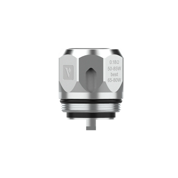 Vaporesso GT Mesh 0.18 Kanthal Coil Pakistan