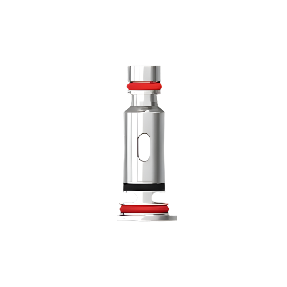 Uwell Caliburn G 0.8ohm Mesh Coil Pakistan