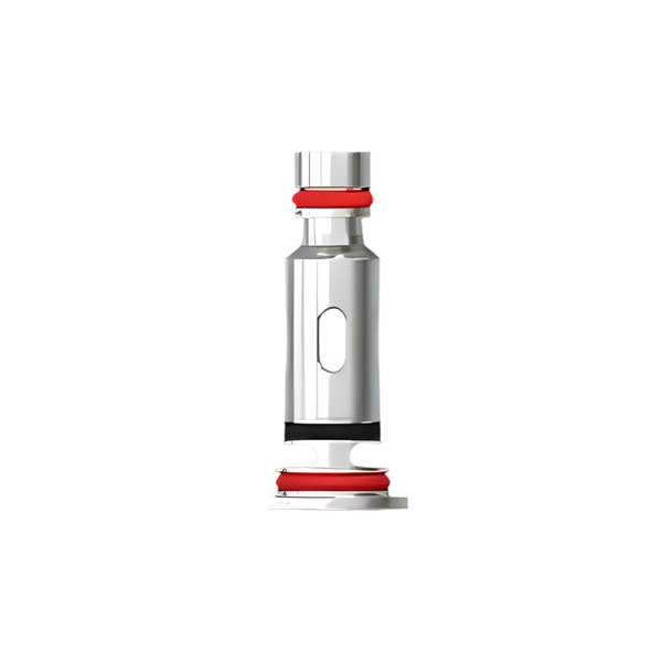 Uwell Caliburn G 0.8ohm Mesh Coil Pakistan