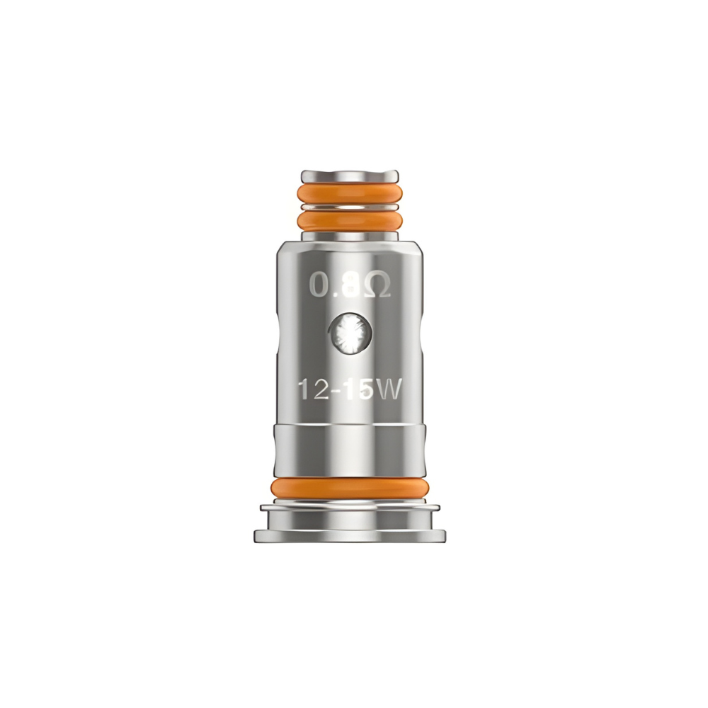 Geekvape G Series 0.8ohm Replacement Coil Pakistan