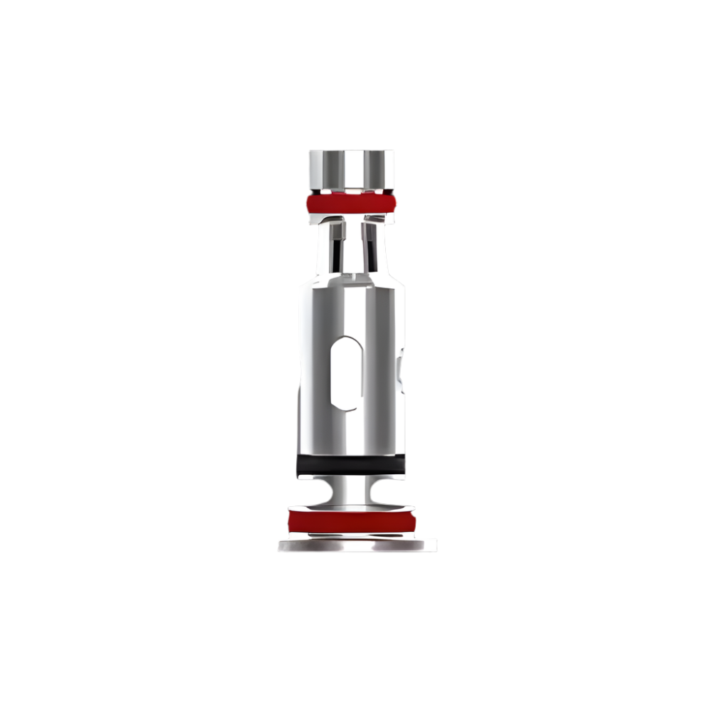 Uwell Caliburn G 1.0ohm Kanthal Coil Pakistan
