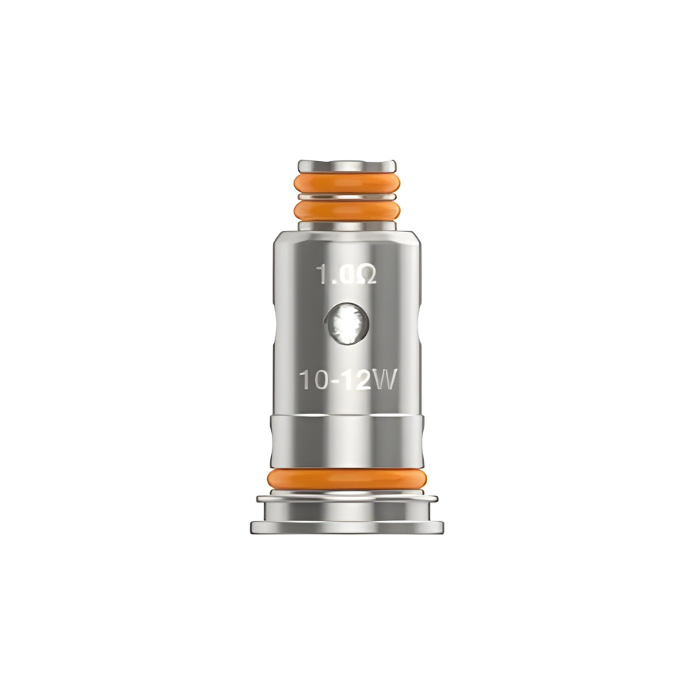 Geekvape G Series 1.0ohm Replacement Coil Pakistan