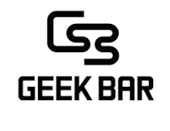 GEEK BAR