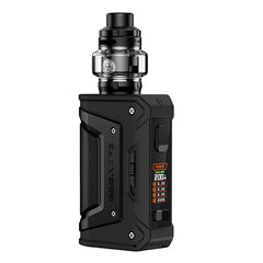 GEEK VAPE L200 CLASSIC MOD KIT