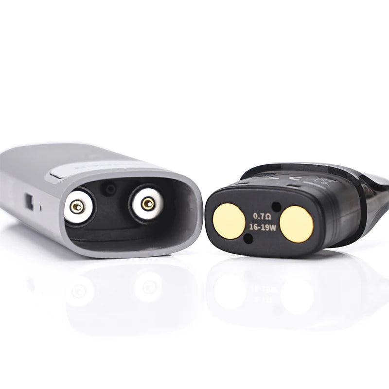 GEEK VAPE SONDER U