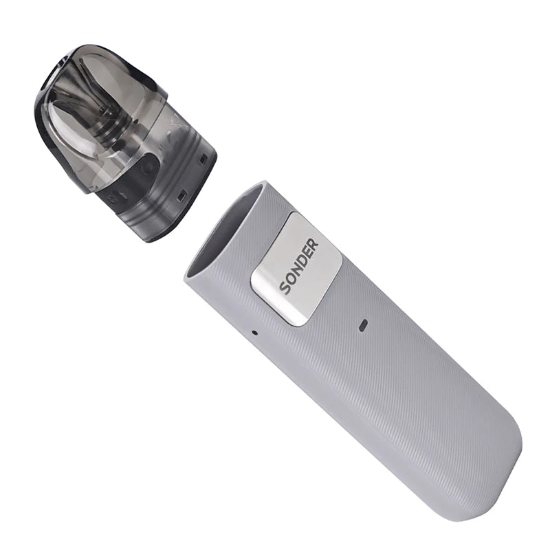 GEEK VAPE SONDER U