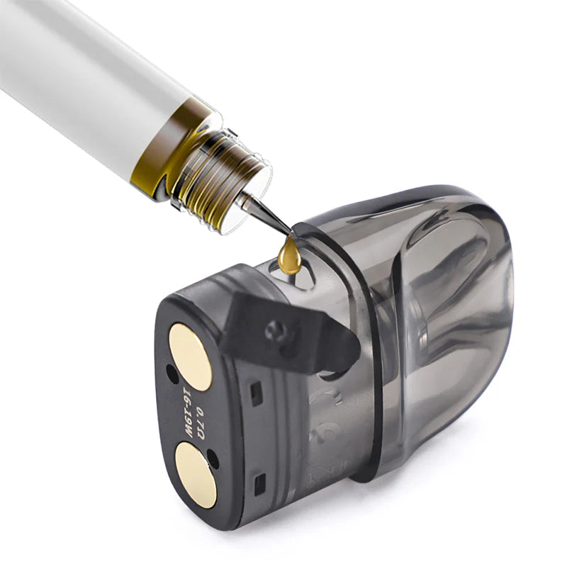 GEEK VAPE SONDER U