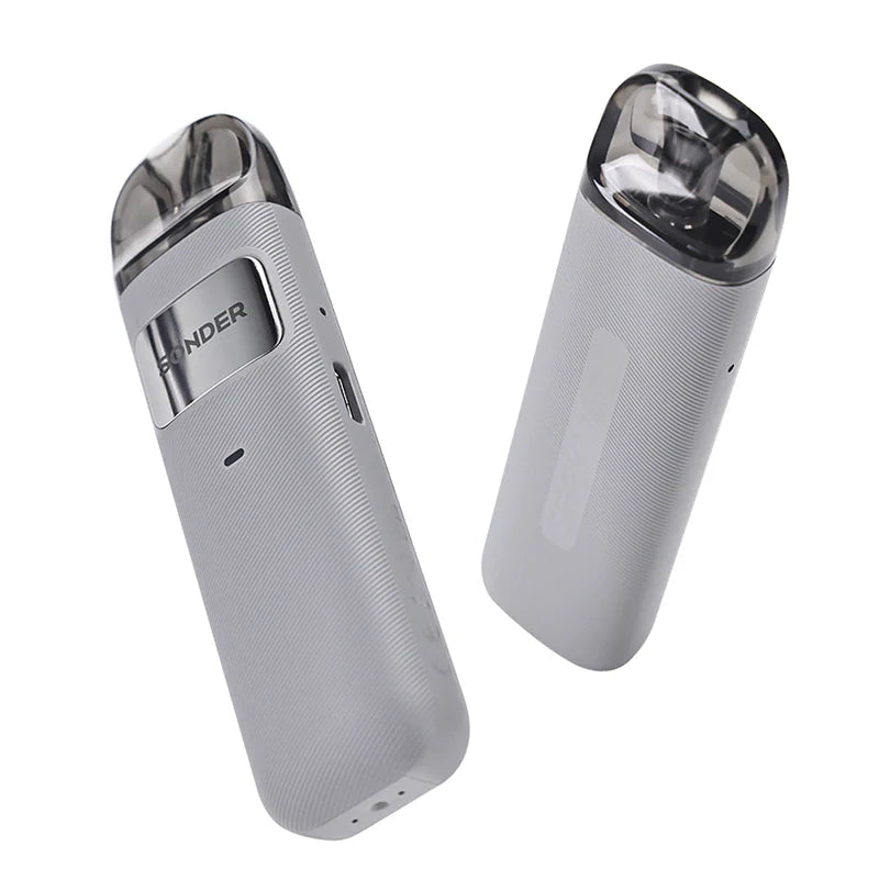 GEEK VAPE SONDER U