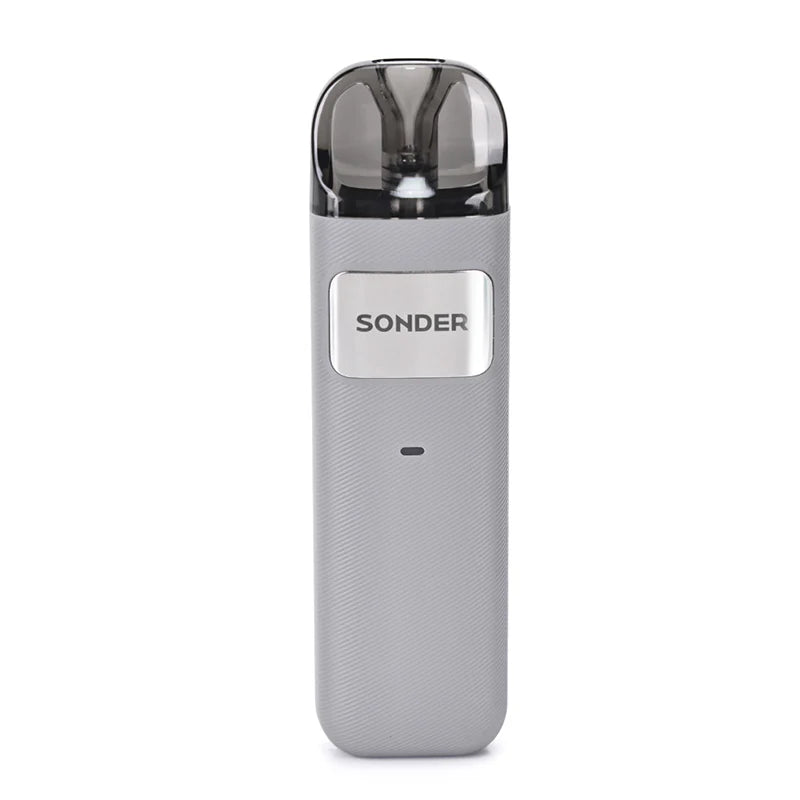 GEEK VAPE SONDER U