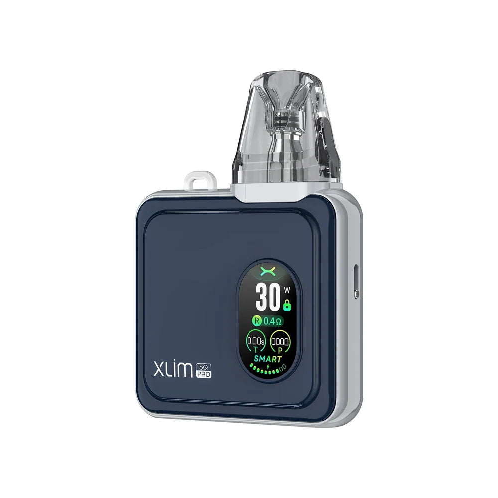 OXVA XLIM SQ PRO At best Price In Pakistan