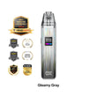 OXVA XLIM Pro Gleamy Gray