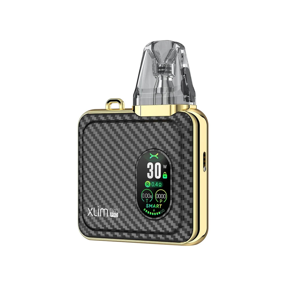 OXVA XLIM SQ PRO At best Price In Pakistan