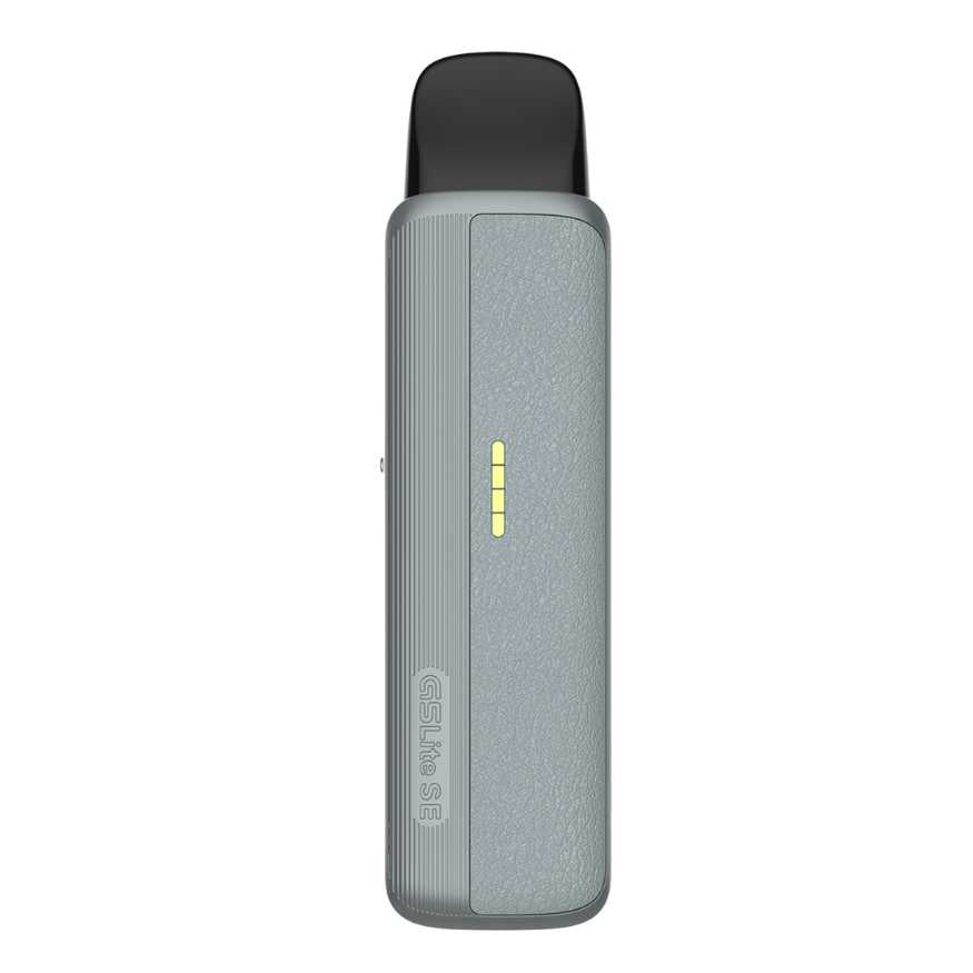 Uwell Caliburn G5 Lite SE Pod Kit Price in Pakistan