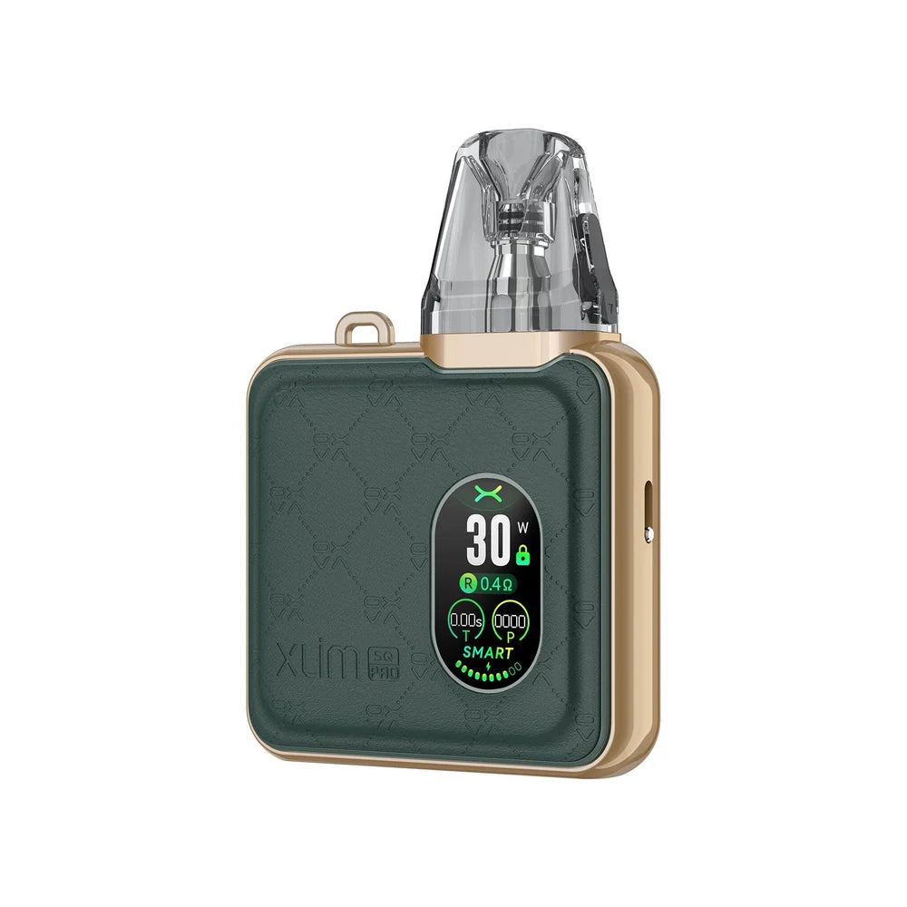 OXVA XLIM SQ PRO At best Price In Pakistan