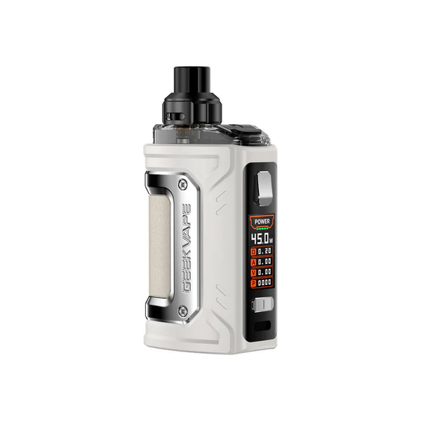 GEEK VAPE H45