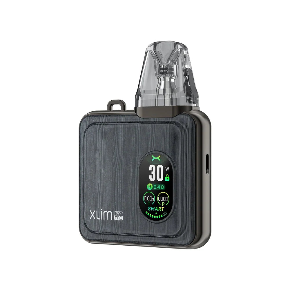 OXVA XLIM SQ PRO At best Price In Pakistan