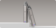 OXVA XLIM SE 2 Voice Gunmetal