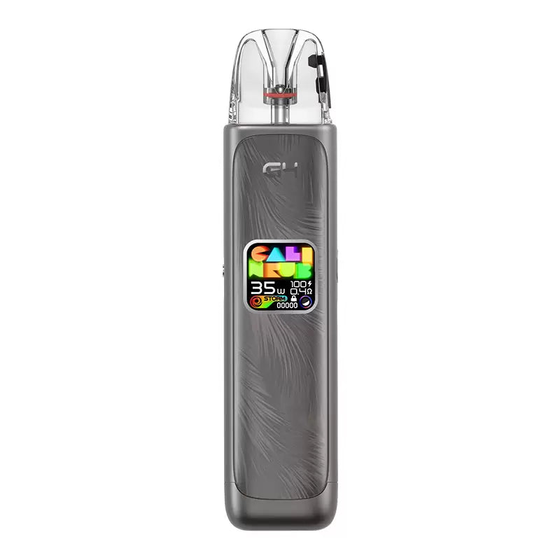 UWELL CALIBURN G4
