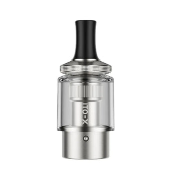 VOOPOO ITO-X POD TANK