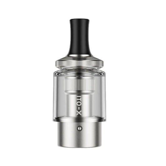 VOOPOO ITO-X POD TANK