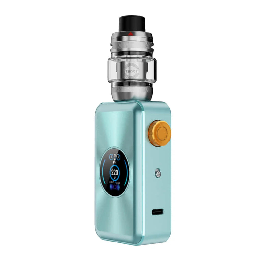 VAPORESSO GEN MAX KIT At best Price In Pakistan