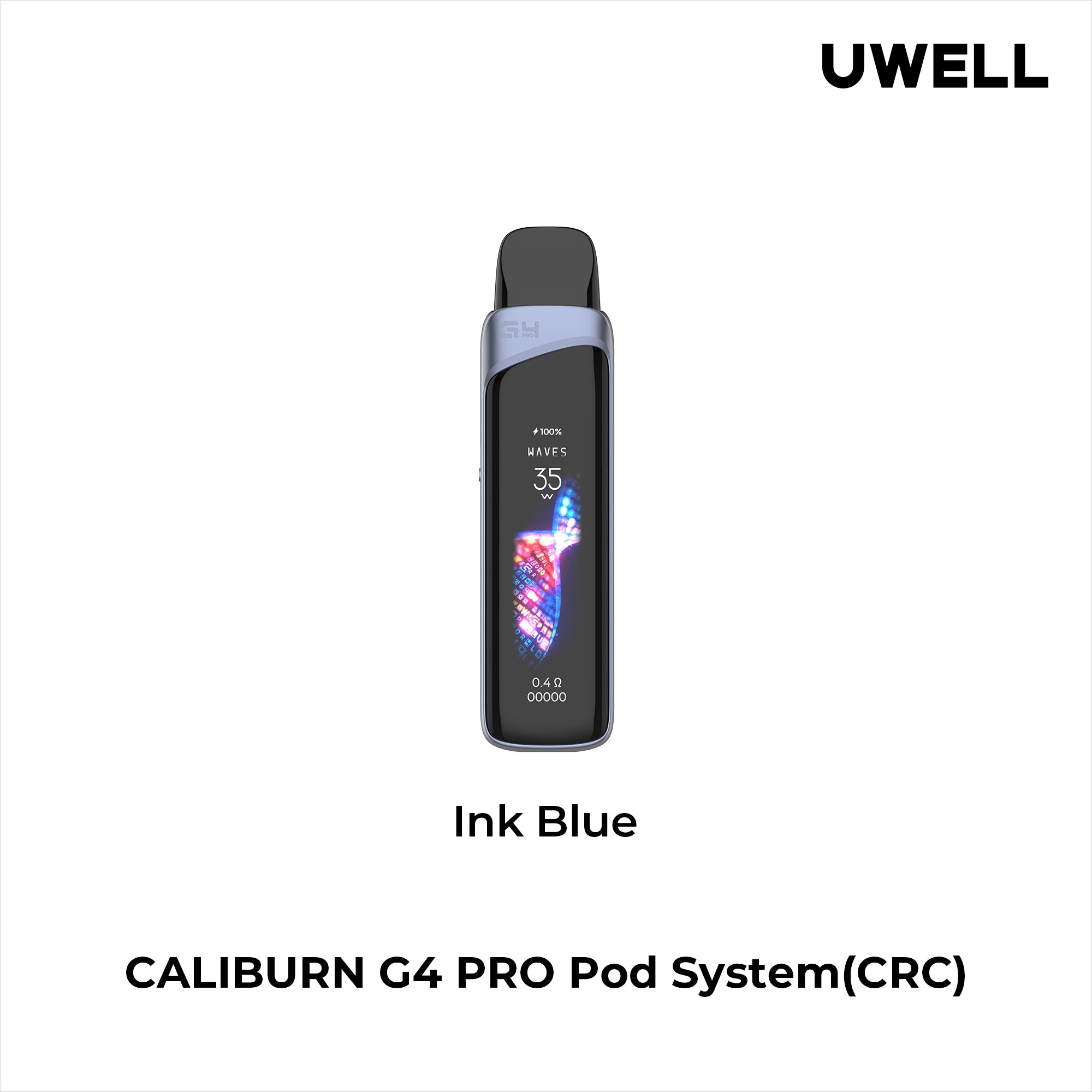 uwell caliburn g4 pro 35w uwell caliburn g4 pro 35w