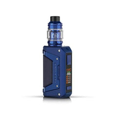 GEEK VAPE L200 KIT