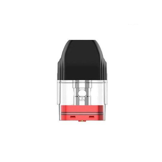 Uwell Caliburn KOKO 2ml Replacement Pod 1.2ohm Pakistan