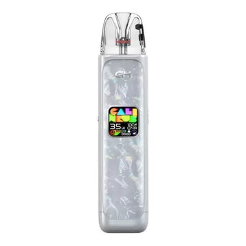 UWELL CALIBURN G4
