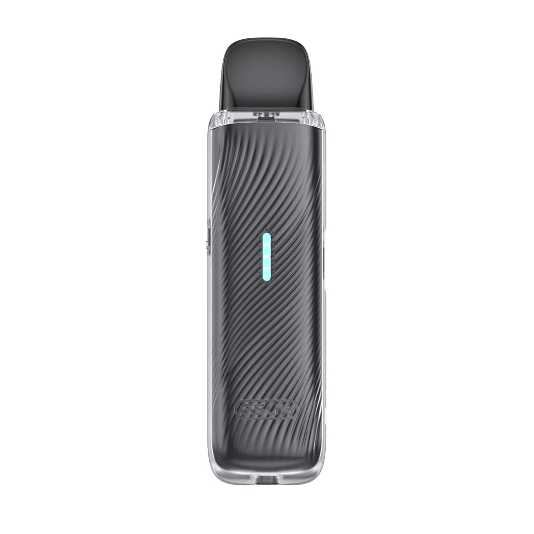 uwell caliburn price in pakistan Uwell Caliburn G5 Lite Pod Kit Best Price In Pakistan