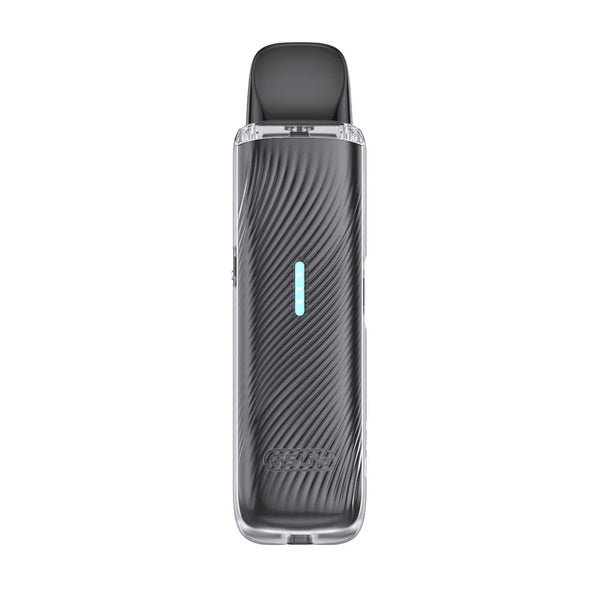 Uwell Caliburn G5 Lite Pod Kit Best Price In Pakistan